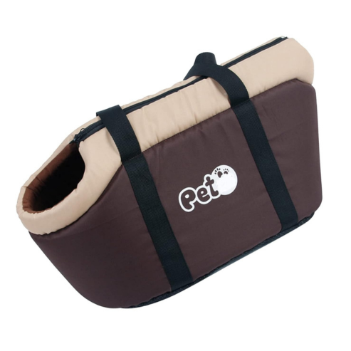 Sac de Transport pour Chien