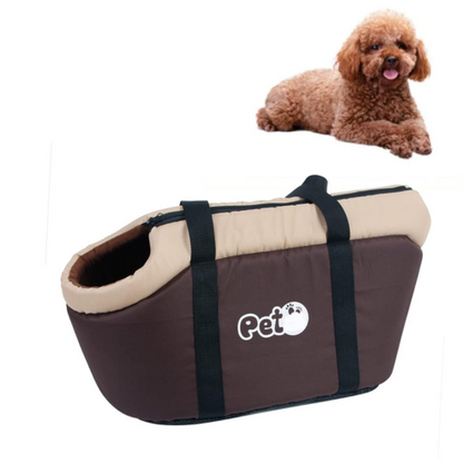 Sac de Transport pour Chien