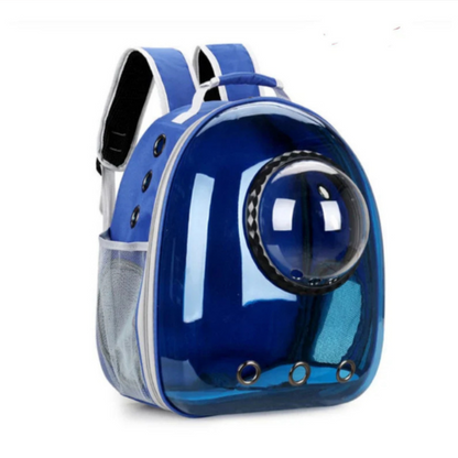 Sac à Dos Respirant et Imperméable